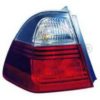 DIEDERICHS 1216791 Combination Rearlight